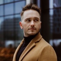Piotr Fursa
