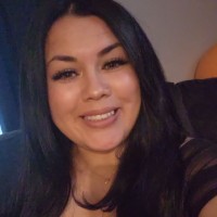 Maribel Cerna
