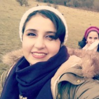 Hend Abushowayb