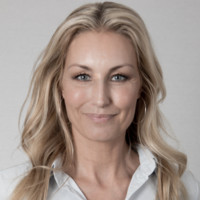 Pia Meinstad-Moen