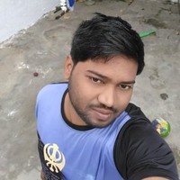 Ram Murat