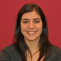 Julia Rodriguez Castro