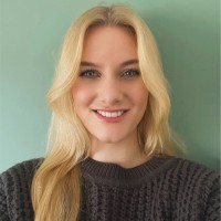Lucy Ensby
