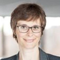 Cornelia Reimers