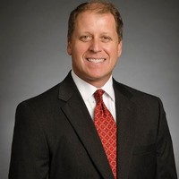 Craig Hagen
