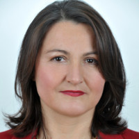 Tatjana Listeš