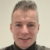 Tim Ruiter