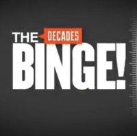 Decades Binge