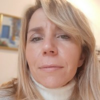 Eleonora Bonalumi