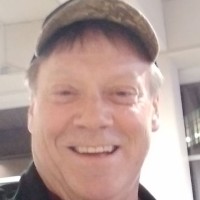 Terry Hauser
