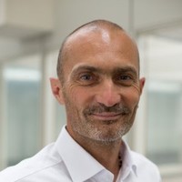 Daniel Enzler