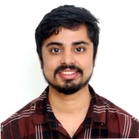 Kasyap Sanagavarapu