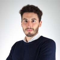 Andrea Formentoni