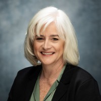 Lisa Jandacek