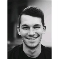 Nico Huber