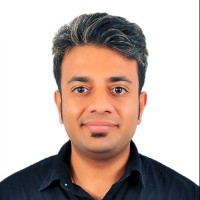 Rahul Sharma