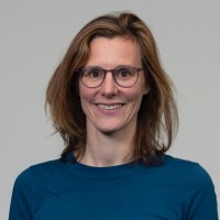 Helma Bovens