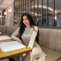 Karine Sukiasyan