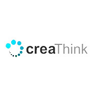 CreaThink Chile