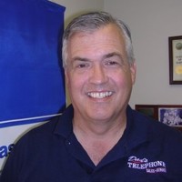 Mark Swenson