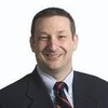 Jerry Greiner