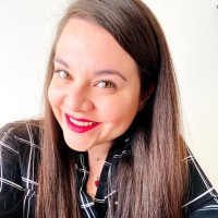 Brianda Hernàndez Camacho