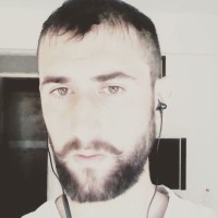 Muhammet Emin Şahi̇n
