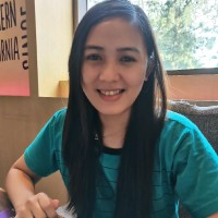 Danice Batac
