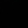 Thomas Coldrick