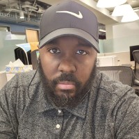 Emmanuel Austin