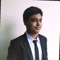Navin Agarwal