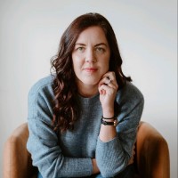 Karen Yake
