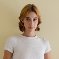 Madeline Hahn