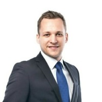 Mathias Siegel