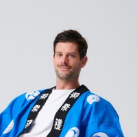 Till Roland Sonderhoff