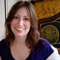 Heather Dawn Beattie
