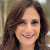 Jennifer Belesi