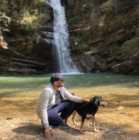 Varun Machhar