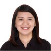 Jessica Sarah Briones