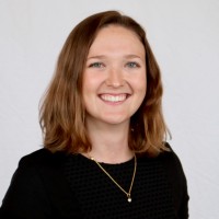 Ailish Sykes