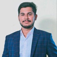 Rajashekar Sharma