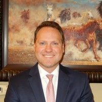 Tom Valenti, Aif®