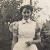 Edna Mccartyy
