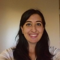 Öznur Yağcı