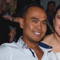 Ampi Chanthavanheuang