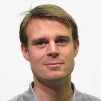 Patrik Gustavsson