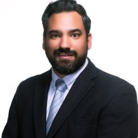 Shamir Delgado Rochin