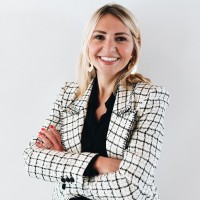 Jessica Cedrin