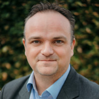 Martin Gudme Søndergaard