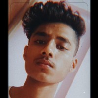 Asish Dutta